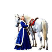 tengrai-image-1761826993-3811948-removebg-preview