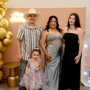 IMG 9964