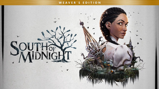 Demissões atingem estúdio de South of Midnight em nova onda de cortes na Xbox