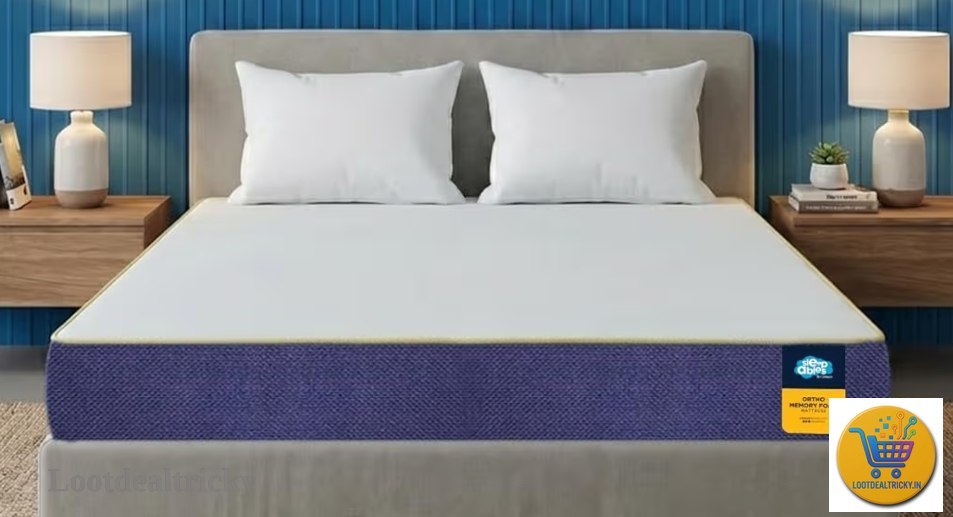 Centuary Mattresses Sleepables | Loot Deal Centuary Mattresses Sleepables | Loot Deal