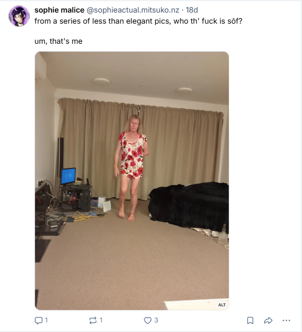 [Image: image.png]