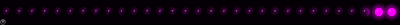 0-e305d-b25e64-GIFXL.gif