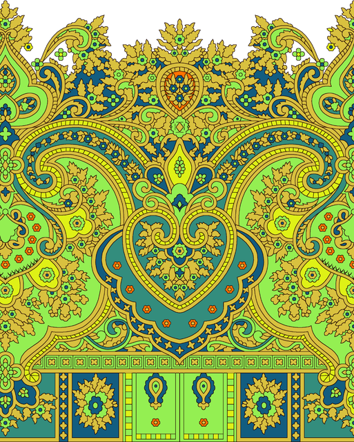 91ee8b66ea32adffa09ddb9b2dd7bc3c.png