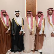 khattab 156