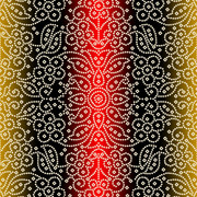 shutterstock 2552608627