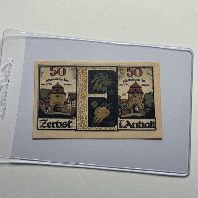92.jpg