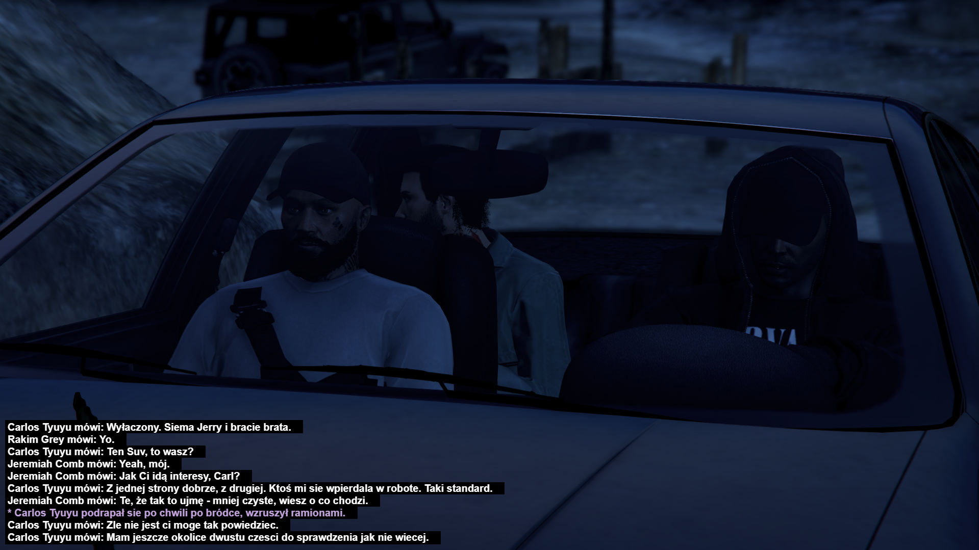 Screenshot-17.png