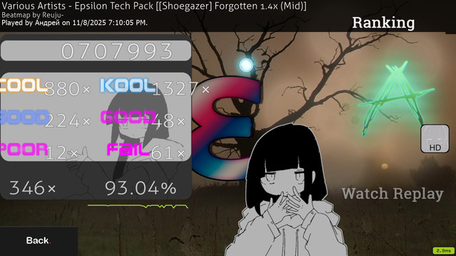 screenshot1004