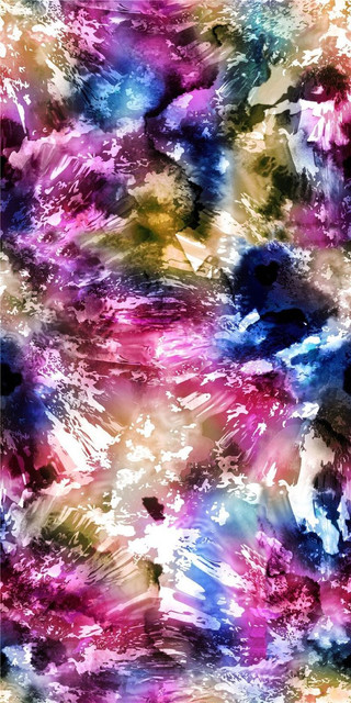 2ea5fddf524c06dbee482211431326c6.jpg