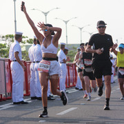 IMG-3289