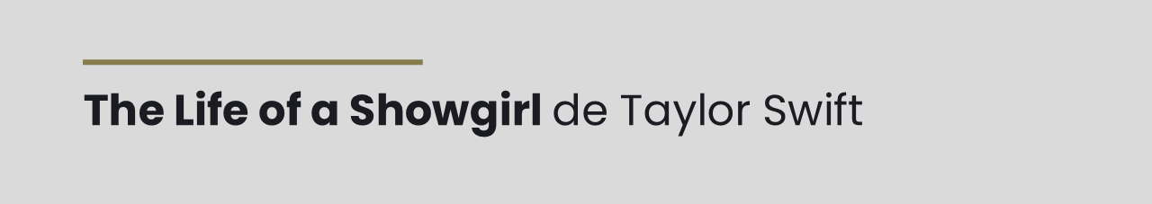 THE-LIFE-OF-A-SHOWGIRL.png