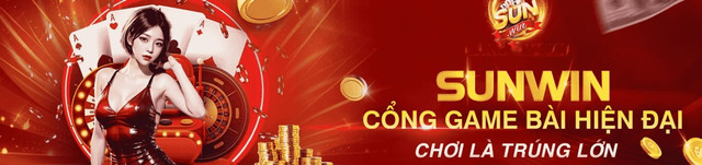 sunwin-banner