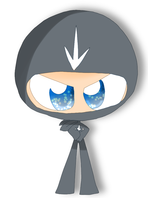 Ninja-Cookie.png