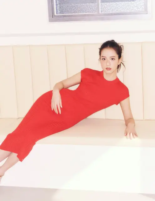 jisoo blackpink 1371631