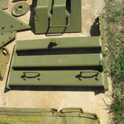 IMG-9264