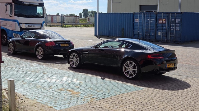tt-vantage.jpg