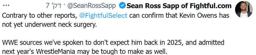 [Image: Screenshot-1.png]