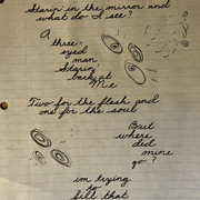 letter 18