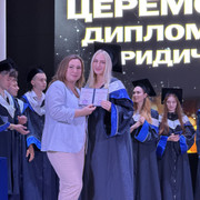 IMG 3089