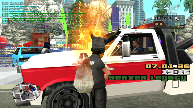 sa mp 153.png