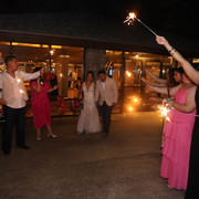 IMG-6435