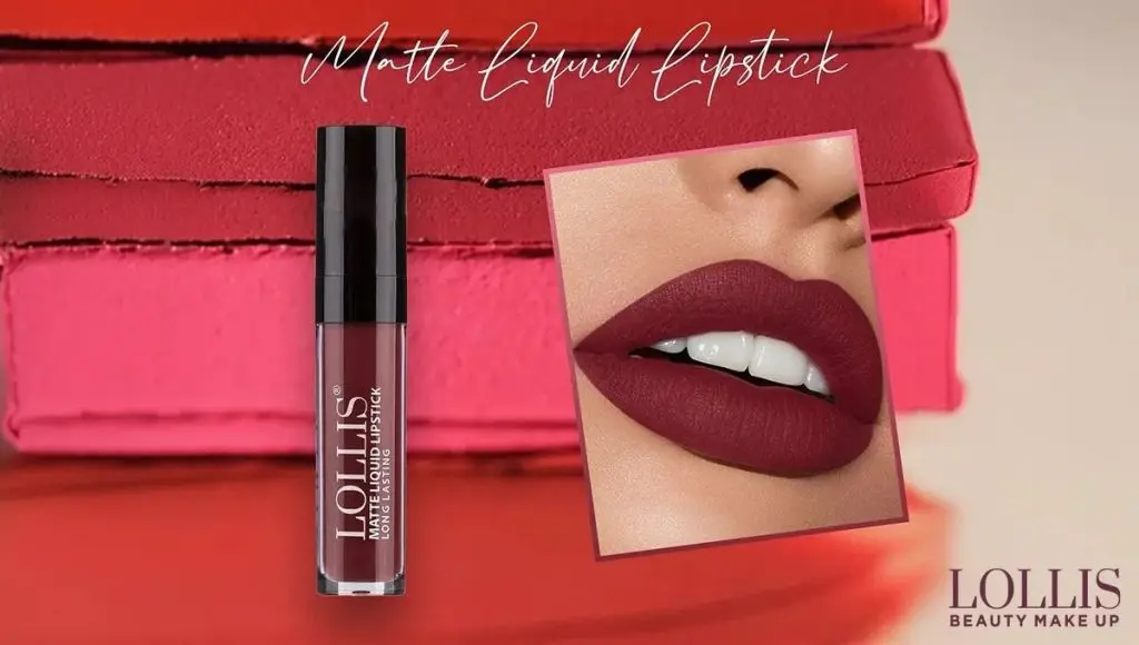 Lollis Beauty Makeup cucerește femeile din România cu machiaj accesibil și de calitate