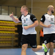 SES-OSI-21