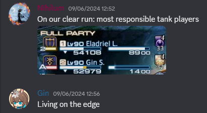 Immagine.png