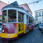 DSF5730