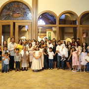 IMG-9354