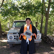 IMG-0675