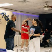 IMG 5025