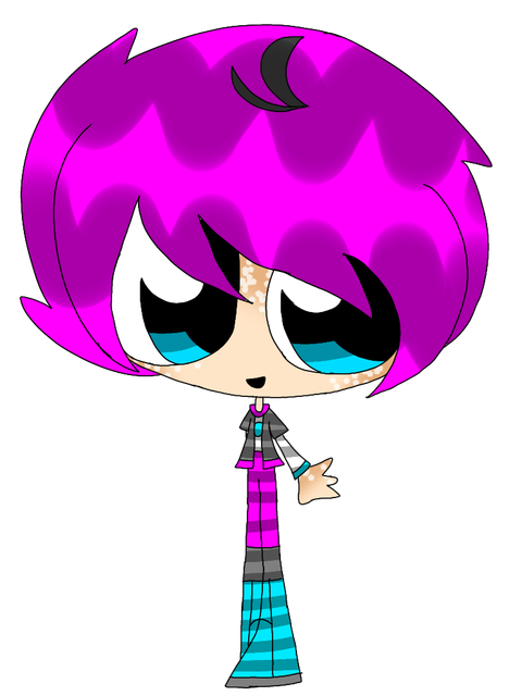 Me Pad 20260323211546.png