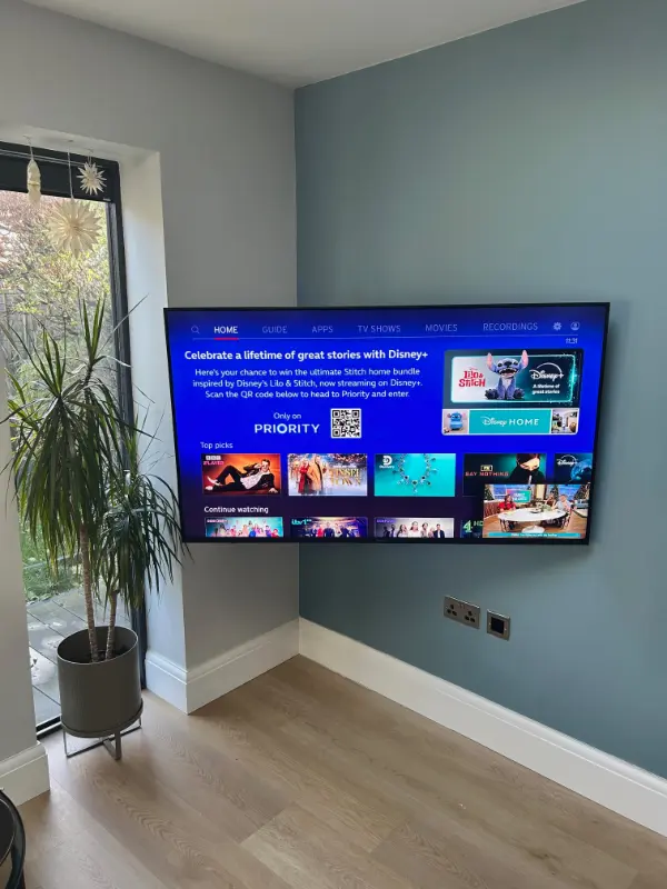 running-ethernet-cables-to-a-garden-office-burial-methods-and-duct-selection featured image