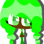 Circle Spider