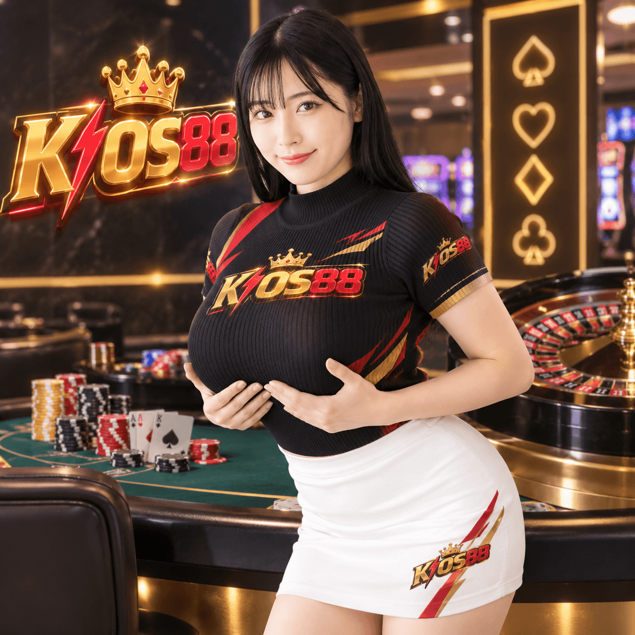 INCESS69