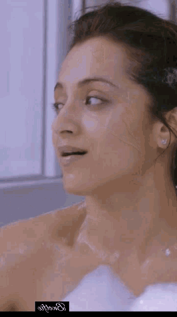 scraped-img-1784459138254.gif