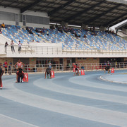 IMG-0443