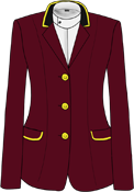 kisatakki8 8.png