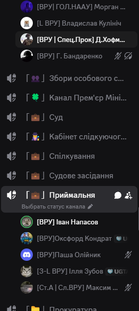 OS9-2.png