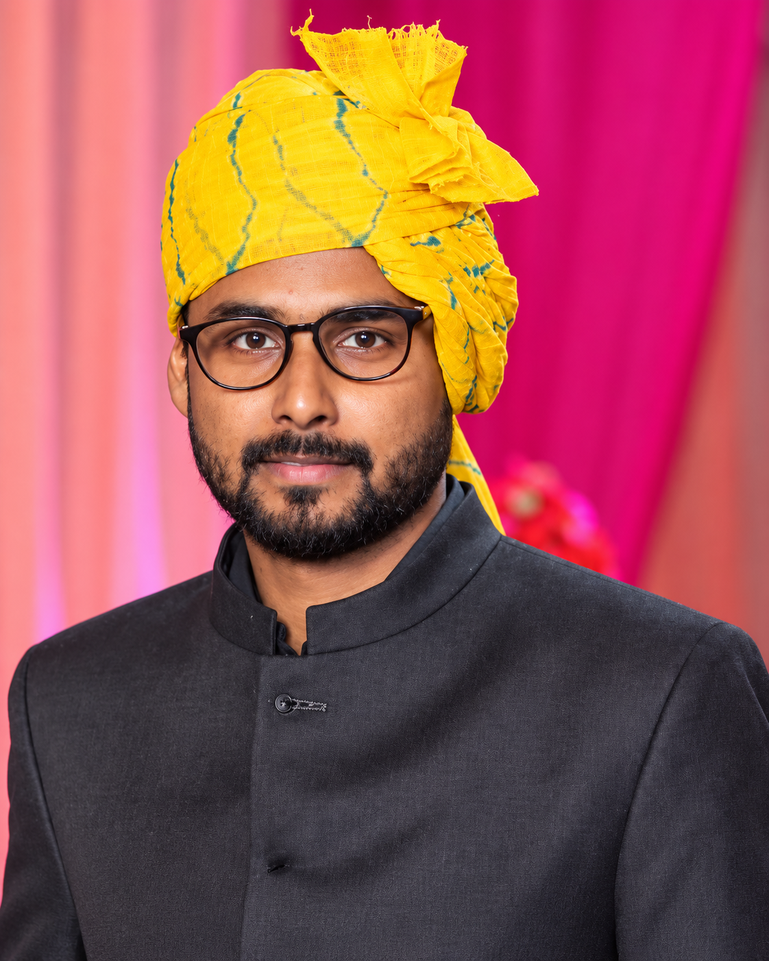 Dr Bhanu Pundir