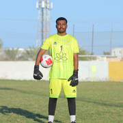 IMG-9602