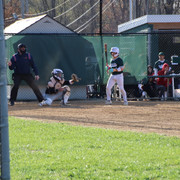 IMG-5533