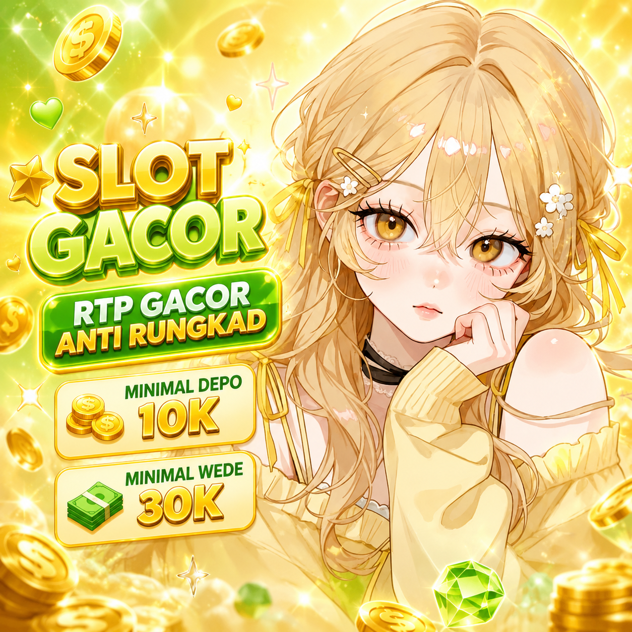 SENSA4D Banner