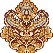 c5030d15a616b4d4ef46121b4851fe81