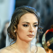 Pic 0913