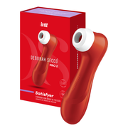 Satisfyer Pro 2 Intt Deborah Secco 1000x1000