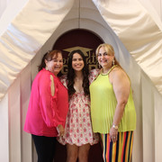 IMG-5829