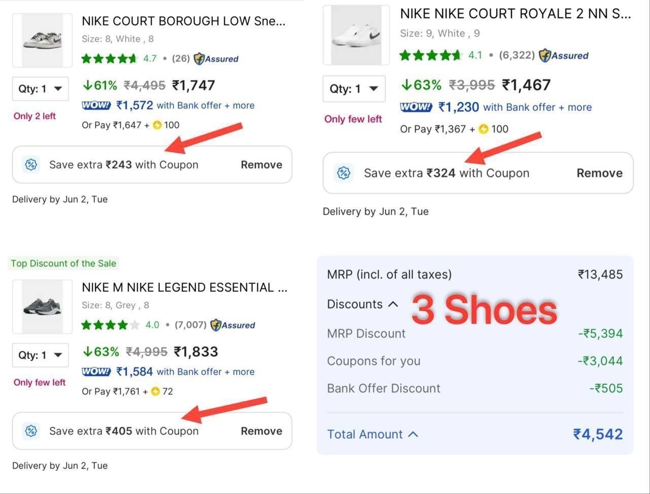Loot Grabfast Lootthis – Huge Discount Get 50% OFF Today