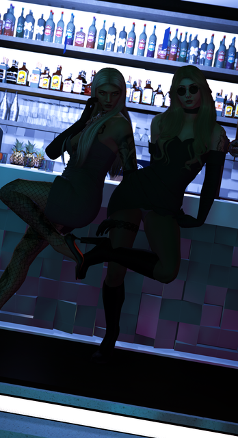 lom STE2L6h.png